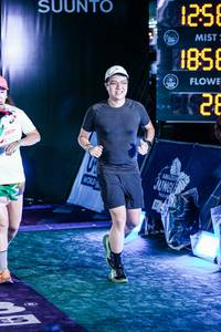 BIB: 
                            <button type="button" onclick="openModal(26332751)" class="btn btn-primary btn-sm float-right btn-popup" data-toggle="modal" data-target=".modal-high-quality">
                        <i class="fas fa-shopping-cart"></i> Add to Cart
                    </button>
                                            <button type="button" onclick="isThisMe(26332751, true)" class="btn btn-success btn-sm float-right btn-popup btn-isme hidden" data-toggle="tooltip" data-placement="bottom" title="นี่คือรูปของคุณใช่ไหม คลิกที่นี่เพื่อเอาเข้าอัลบั้ม">
                        <i class="fas fa-plus"></i> Add to album
                    </button>
                    <button type="button" onclick="isThisMe(26332751, false)" class="btn btn-warning btn-sm float-right btn-popup btn-isnotme hidden">
                        <i class="fas fa-ban"></i> Remove from album
                    </button>